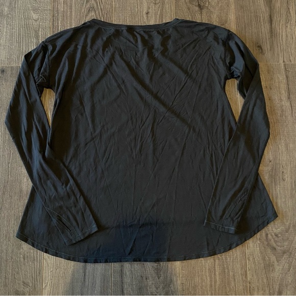 Ivivva Disney Long sleeve shirt top size 14 - Picture 2 of 4